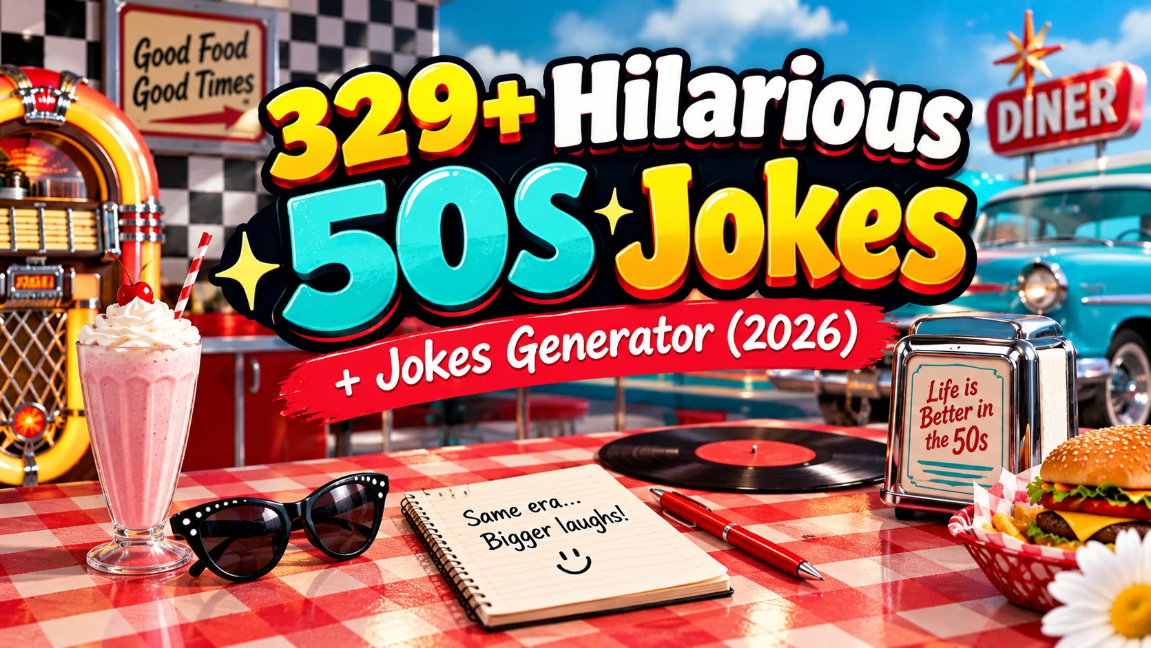 70Th Birthday Jokes