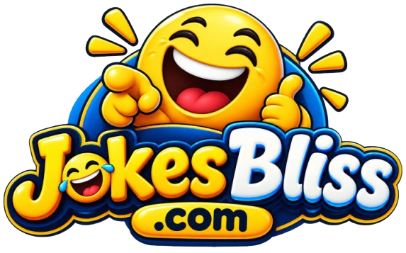 jokesbliss.com